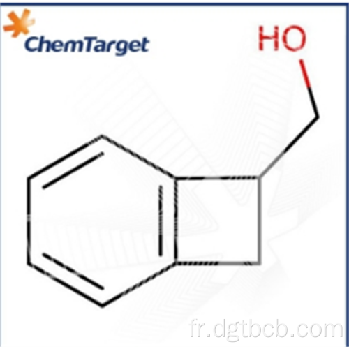 1-hydroxyméthyl benzocyclobutène 1-HMBCB 15100-35-3